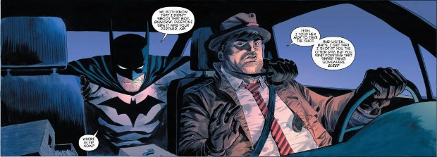 batman41_immagine