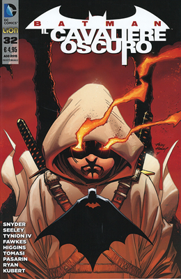 batman_il_cavaliere_oscuro_32 cover