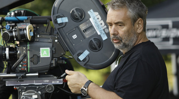 besson
