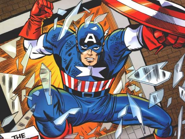 captain-america-crash-the-window