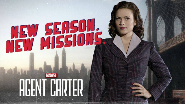 Carter