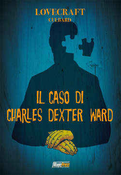 charles_dexter_ward-cover
