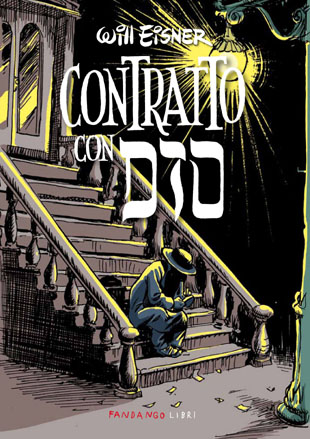 contrattocondio_cover