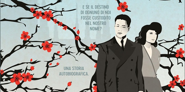Copertina settembre2015