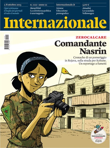 copertinedoppie