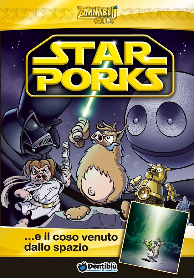 cover-StarPorks