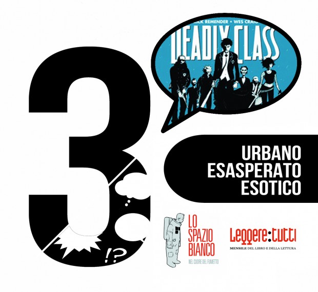 deadly_class