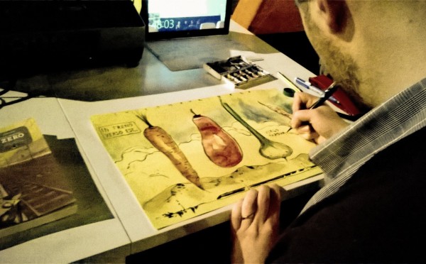 disegnatoreoblo-addb3