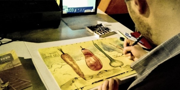 Disegnatoreoblo addb3