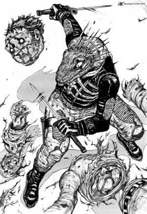 dorohedoro2