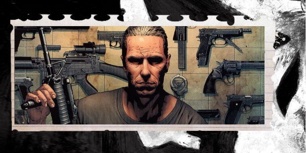 Ennis punisher home1