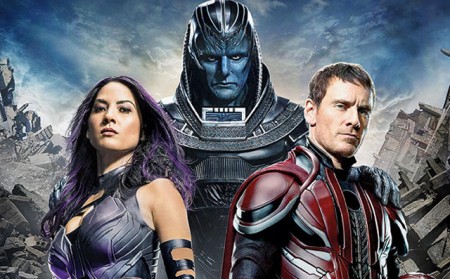 Ew cover 1373 xmen 612x380
