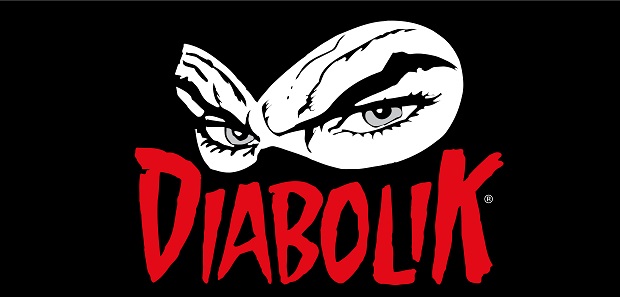 Eyes+diabolik