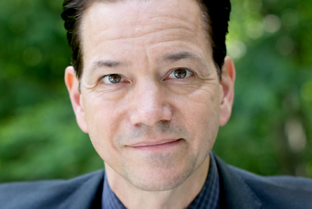 frank-whaley-2