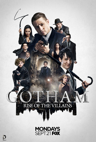 gotham_2x01_cover