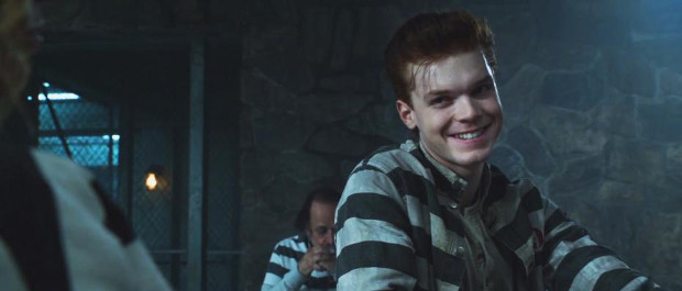 gotham_2x01_jerome