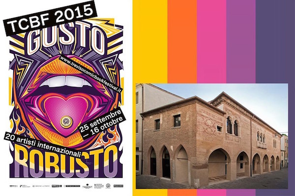 gustorobusto