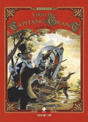 i-figli-del-capitano-grant