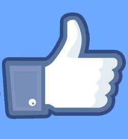 i_like