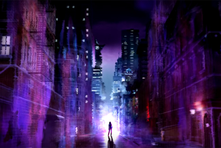 Jessica jones