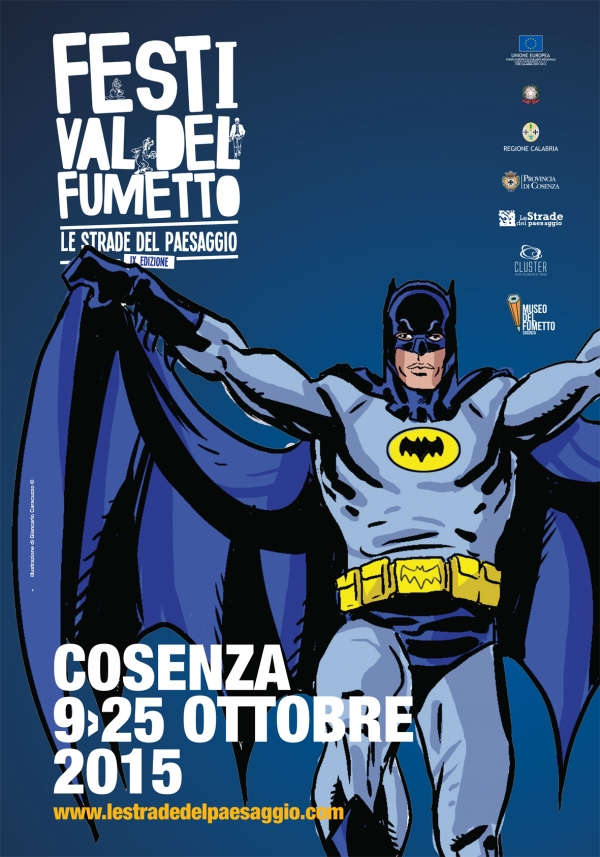 le_strade_del_paesaggio2015