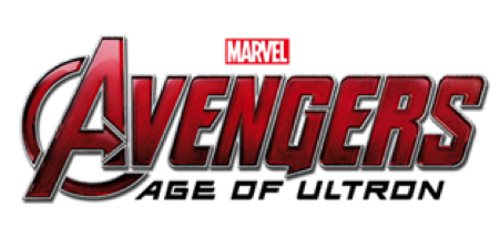 Logo avengesaou