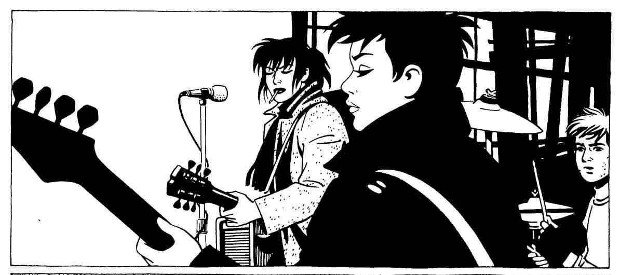 love_rockets