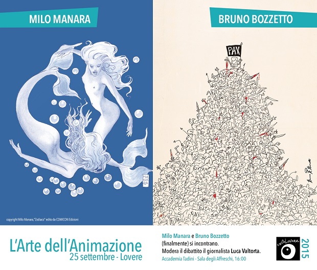 manara_bozzetto