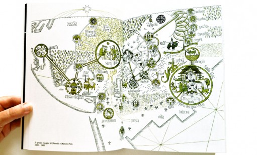 marco-tabilio_marco-polo_01-511x309