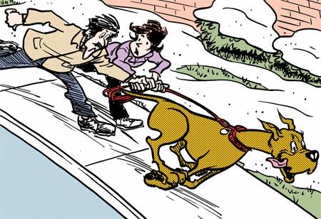 Marmaduke2