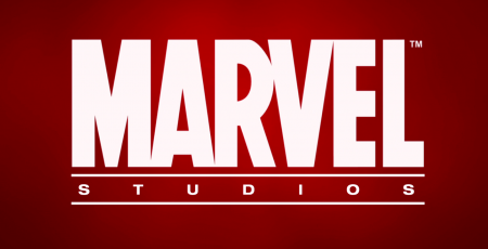 Marvellogo