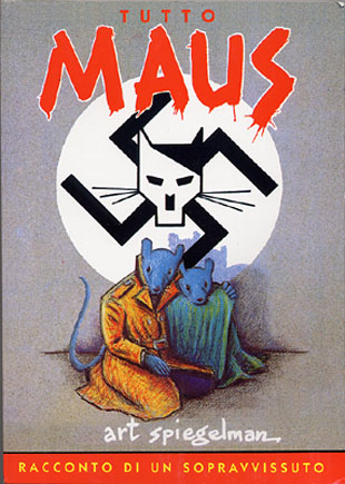 maus1