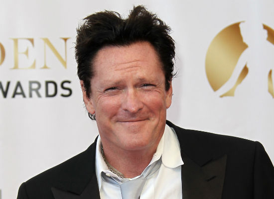 michael_madsen