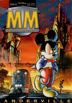mickey_mouse_mystery_magazine