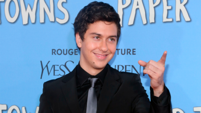 Natwolff