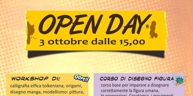 Openday2015