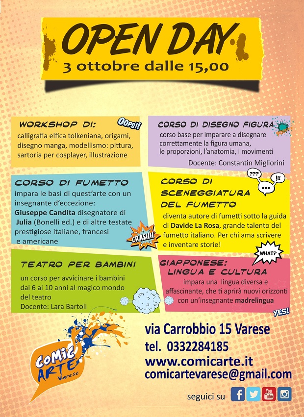 openday2015locandinax