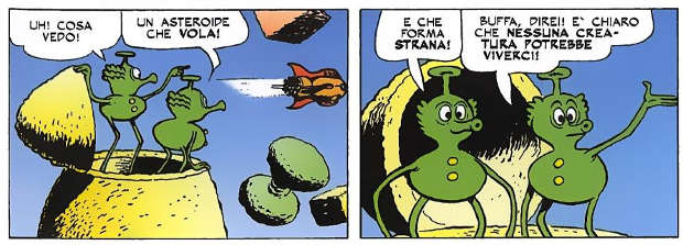 paperi_barks-isola_nel_cielo_esplorazione
