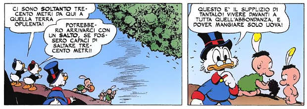 paperi_barks-isola_nel_cielo_supplizio