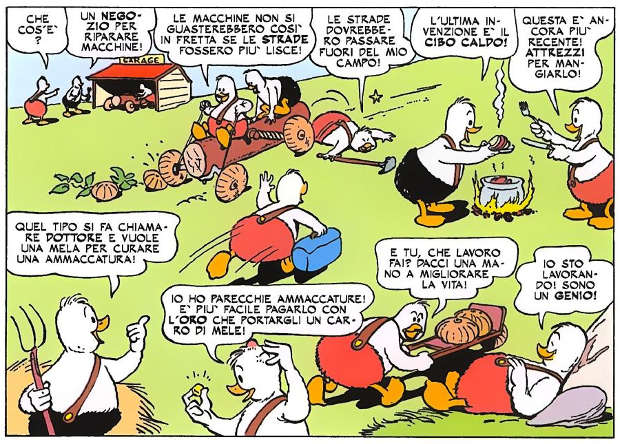 paperi_barks-paese_sogni_cicci_al_lavoro
