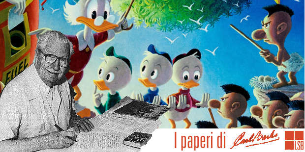 paperi_barks-paperi_nello_spazio