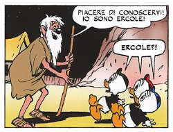 paperi_barks-valhalla_ercole