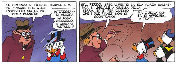 paperi_barks-valhalla_spiegazione