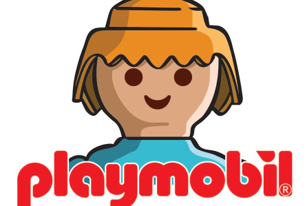 playmobil-2013