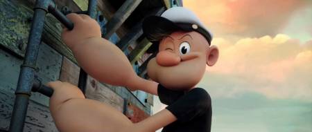 popeye_genndy_interview