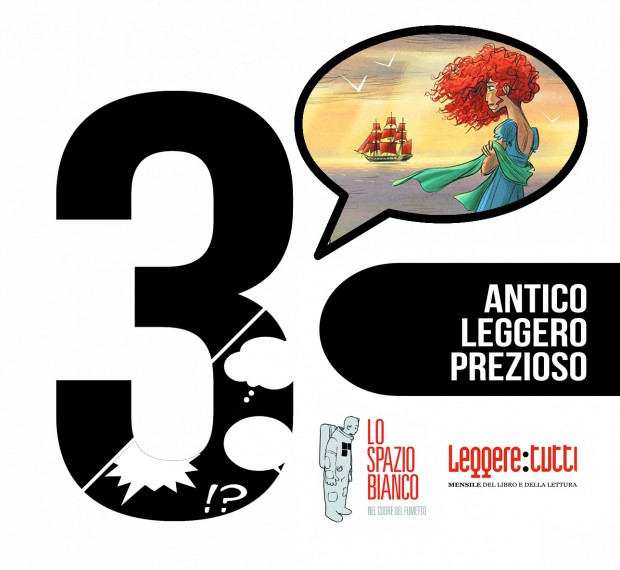 Porto proibito