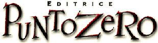puntozero