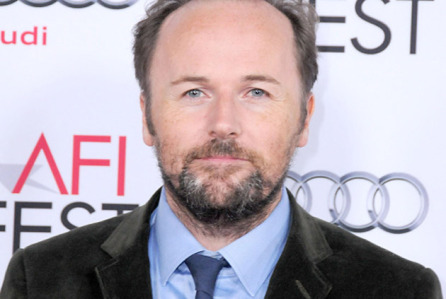 AFI FEST 2014 Presented By Audi "The Gambler" Premiere Arrivals