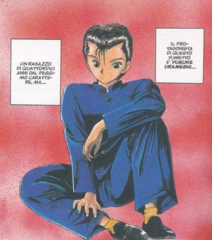 scan 1 (2)