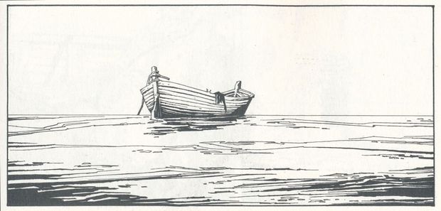 scan 1.1
